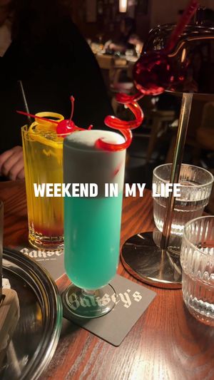 Video post by @raquel_escamilla on TikTok