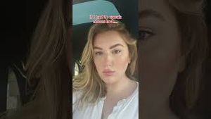 Video post by @cvs on YouTube