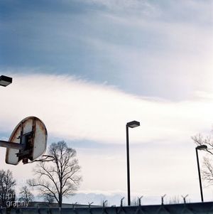Image post by @jonlopez13 on Instagram