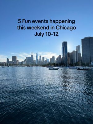 Video post by @chicago.by.ren on TikTok