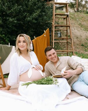 Image post by @skylarlienphoto on Instagram