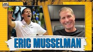 Video post by @cbssportscbb on YouTube