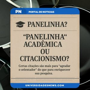 Image post by @universidades.br on Instagram