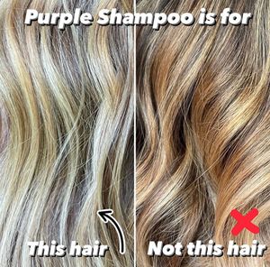 Image post by @behindthechair_com on Instagram