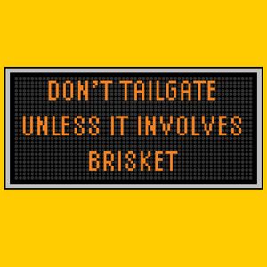 Image post by @txdot on Instagram