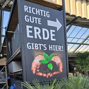 Image post by @oldenburgerwohngarten on Instagram