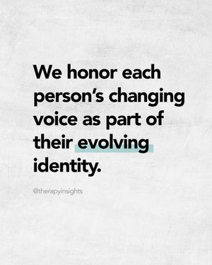 Image post by @therapyinsights on Instagram