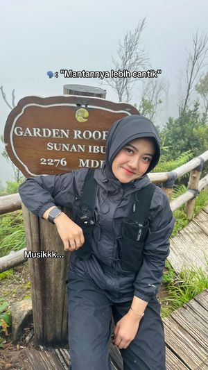 Video post by @mutiaraaft on TikTok