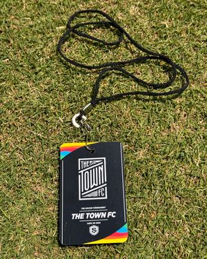 Image post by @elchereik on Instagram