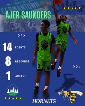 Image post by @urbanyouthkq on Instagram