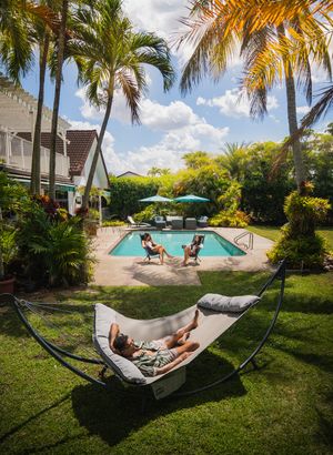 Image post by @enohammocks on Instagram