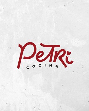 Image post by @petricocina on Instagram