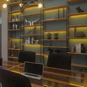 Image post by @biaggioniarquitetura on Instagram