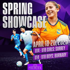 Image post by @premiersoccerseries on Instagram