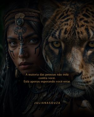 Image post by @eusouajulianasouza on Instagram