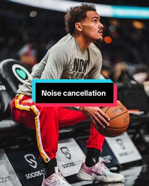Video post by @atlhawks on TikTok