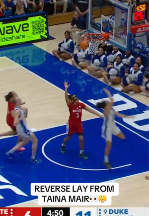 Video post by @marchmadnesswbb on TikTok