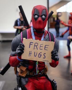 Image post by @houstonpubmedia on Instagram