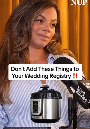 Video post by @lovestoriestv on TikTok