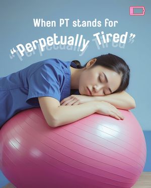 Image post by @whiteglovenursing on Instagram