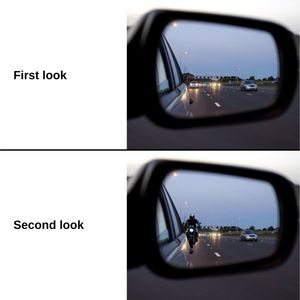 Image post by @TxDOT on Twitter