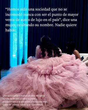 Image post by @lauramanzo on Instagram