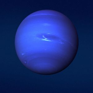 Image post by @worldscifest on Instagram