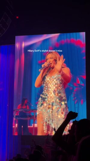 Video post by @heyitsorin on TikTok