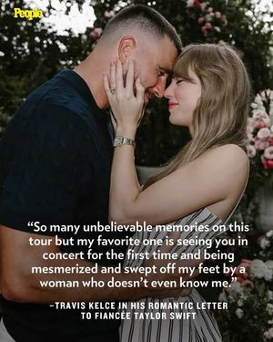 Image post by @people on Instagram