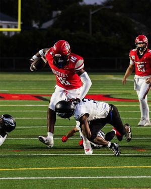 Image post by @cse.media on Instagram