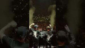 Video post by @gorgoncity on YouTube