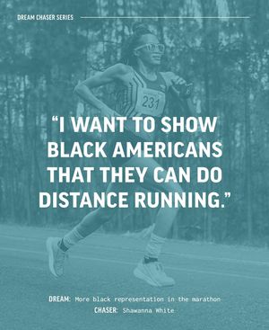 Image post by @runinrabbit on Instagram