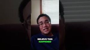 Video post by @braydyn981fm on YouTube