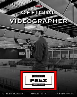 Image post by @flicksbyfelz on Instagram