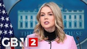 Video post by @gbnewsonline on YouTube
