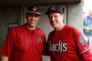 Image post by @PatrickCorbin46 on Twitter
