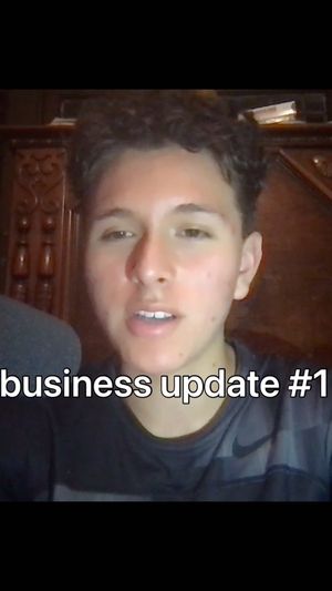 Video post by @aidan.orozco316 on Instagram