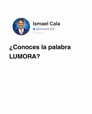 Image post by @ismaelcala on Instagram