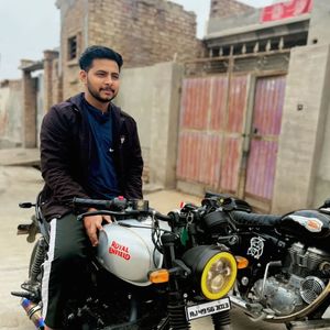 Image post by @mayank_sharma0010 on Instagram
