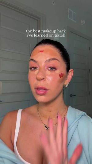 Video post by @_lilpeet on TikTok