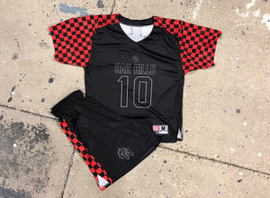 Image post by @headlinessportswear on Instagram