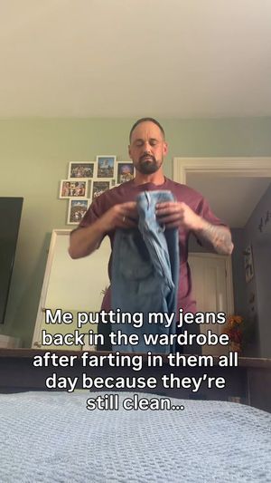 Video post by @anthony__brooking on Instagram