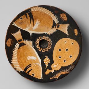 Image post by @gettymuseum on Instagram