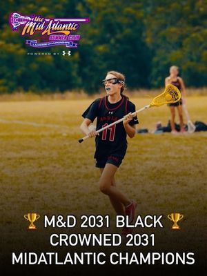 Image post by @toplaxrecruits on Instagram