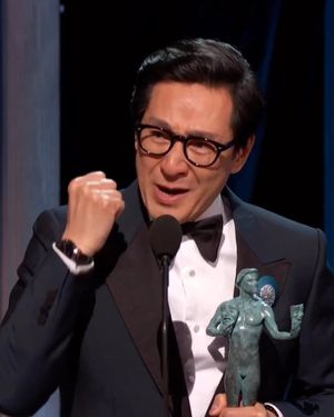 Image post by @goldhouseco on Instagram