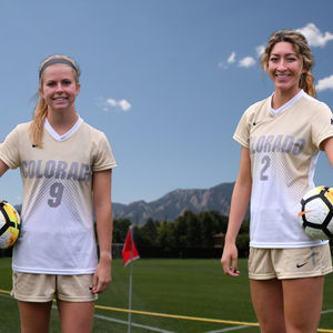 Image post by @cubuffssoccer on Instagram