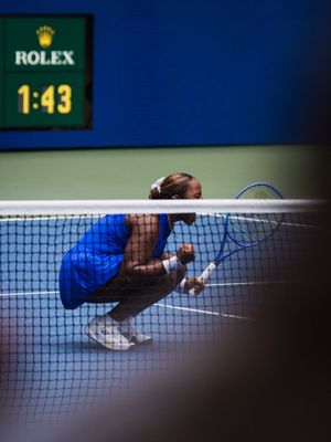 Video post by @thetaylortownsend on TikTok
