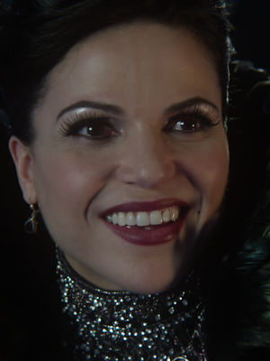 Video post by @hulu on TikTok