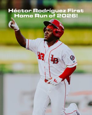 Image post by @louisvillebats on Instagram