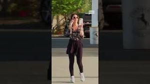 Video post by @bravo on YouTube